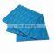 Melors Customized Strong Adhesive Deck Pad For Kite board