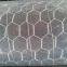 Wire Mesh Netting Hot Dipped Galvanized