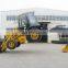 MP180 Bachoe loader, backhoe loader with price, backhoe loader for sale