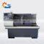 brand new lathe machines in China