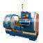 High quality automatic alloy wheel repair polish cnc lathe machine AWR3050