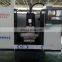 Small cheap cnc milling machine VMC3020