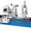 CW series Heavy duty large Horizontal Lathe machine CW6163 CW6263 CW6180/CW6280/CW61100/CW61125/CW61140/CW61160/CW62100/CW62125