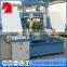 The easy and cheap GH42 metal band saw machine/cutting band saw machine in China