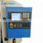 VMC850 china cnc vmc 3 axis cnc milling machine for sale