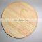 SUNRISE Hot Sale!! 1325 For MDF Wood Cutting Furniture Making CNC Router CNC Makine 1325 1530 2030 woodworking CNC Router