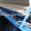8*4ft Big Working Size CO2 Laser Cutting Machine