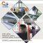 CK32L Mini CNC Metal Lathe Machine Price
