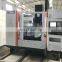 3 axis cnc vertical machining center cnc vmc 600 for sale