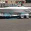 yangzhou yinjiang customized PVC boat cover tarpaulin