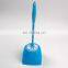 38*7.5 Good Quality Cleaning Importer Toilet Brush