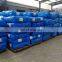 PE Tarpaulin Roll, Polyethylene Tarps, 100% Waterproof Tarpaulin Sheets