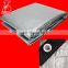 Cold and heat resistant high quality PE tarpaulin with most competitive price