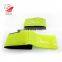 magic ski boards binding strap ski tie band