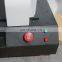 laboratory Digital Display steel pipe Metal Tensile Strength Testing Machine price