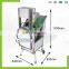 Cooked Meat Slicer, Vegetable Oblique Cutting Machine, Beef Meat Slices Cutter
