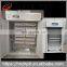 Industrial Cheap Large Capacity Automatic Egg Incubator Equipment