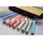 Good Price Small Automatic Chalk Making Machine