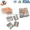 Carton Paper Egg Tray Making Machine Egg Tray Manufacturing Machine