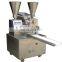 steamed stuffed bun making machine/automatic siopao making machine