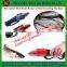 Fish Scale Removing Machine|Fish Scale Cleaning Machine