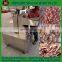 Chicken bone grinder bone crusher /bone meal making machine