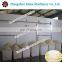 Factory price automatic mung bean sprout machine-bean sprout processing machine