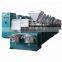 Korea coconut seed cold oil press machine