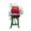 China manufacture small chaff cutter/ straw crusher/ grass chopper machine0086-13838527397
