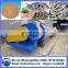 20t/day fishmeal production line fishmeal plant fish meal machine