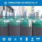 TPED/DOT Welding Argon Gas Cylinder Price , Argon Cylinder