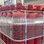 150bar Welding Reliable Argon/Nitrogen/CO2 Gas Cylinder Filling Machine