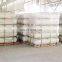 Brand SEFIC(4) Good Price CNG Type 1 Cylinder For Vehicle