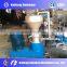 High performance Peanut Butter Colloid Mill Sesame Ginger Garlic Paste Making Machine