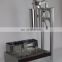 Stainless steel Small and lightweight churros making machine on sale