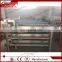 stainless steel hazelnut cracker, hazelnut cracker machine