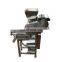 industrial fruit juice extractor machine fruit juicer extractor machine fruit juicer machine