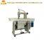 cutting machine lace ultrasonic sealing or sewing machine for nonwovens