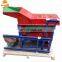 Corn thresher / corn peeler machine / farm corn sheller machine