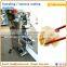 YZJZ-80 Household dumpling making machine / dumpling maker