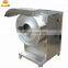 Factory Directly Supply Home Mini Potato Chips Slicer Machine