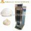 Electric / Gas / Diesel Professional commercial bread proofer