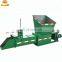 Eps styrofoam making machine price machine to make polyurethane foam