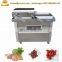 Hot sale automatic food vacuum packing machine for sale with low price