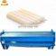 YZC2-1.2 pillar candle making machine / birthday candle forming machine / candle machine