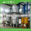 Turnkey project palm kernel oil expeller machine palm oil making machine palm oil refinery machine