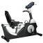 CM-702 Recumbent Exercise Bike Gym Training Equipment