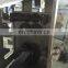 Automatic wet tissue packing machine