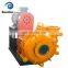 centrifugal sludge suction slurry pump without motor