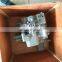 Excavator EC240 EC240B Main Control Valve UX28-86